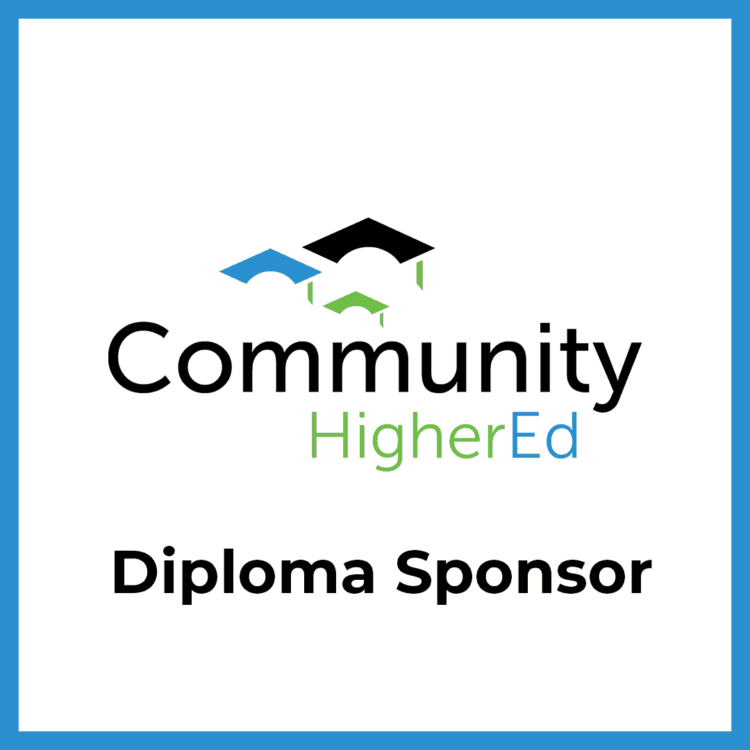 Diploma Sponsor