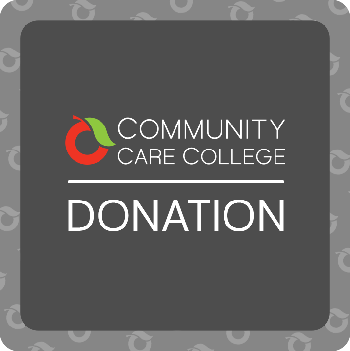 Donation CCC